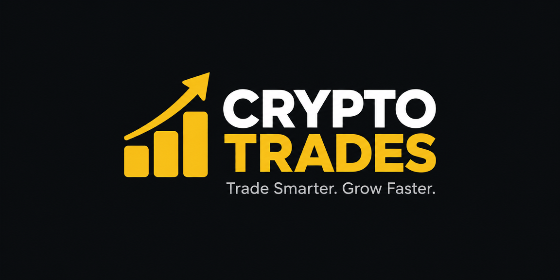Crypto Trades